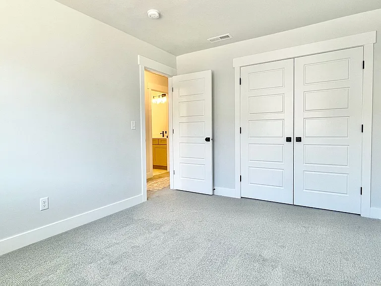 13957 S Silver Peak Ln — Photo 23