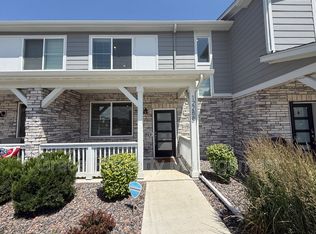 12288 Dairy St, Northglenn, CO 80241