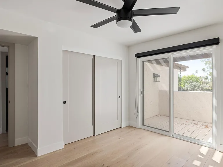 7546 E Pleasant Run — Photo 33
