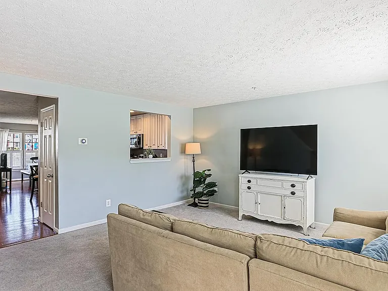 4856 Atlas Cedar Way — Photo 12