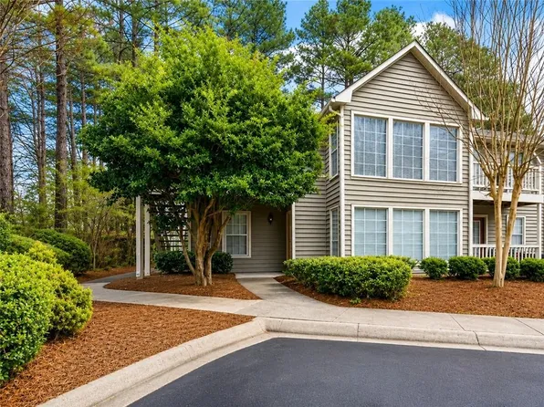 1303 Country Park Dr SE, Smyrna, GA 30080
