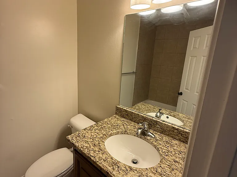 1342 Malcom Bridge Rd — Photo 6
