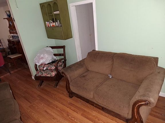 5th image of 408 S Harrison St