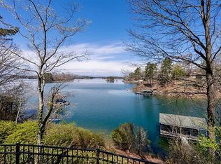 (Undisclosed Address), Seneca, SC 29672