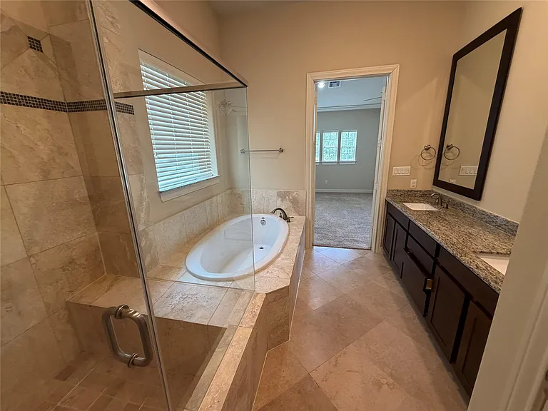 2021 Fannin Sta — Photo 39