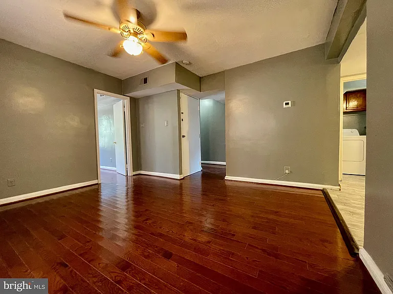 1858 Kendall St NE #2 — Photo 5
