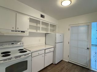 1623-1641 N Santa Rosa Ave #SANTA1639, Tucson, AZ 85712