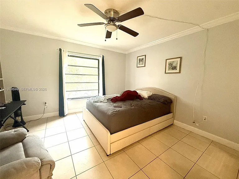 10413 N Kendall Dr #B208 — Photo 8