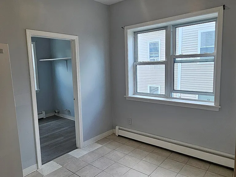 84 Providence St #2 — Photo 11