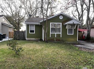 3250 Mabry Ter, Jacksonville, FL 32254