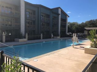 4704 Sunset Trl APT 3104, Austin, TX 78745