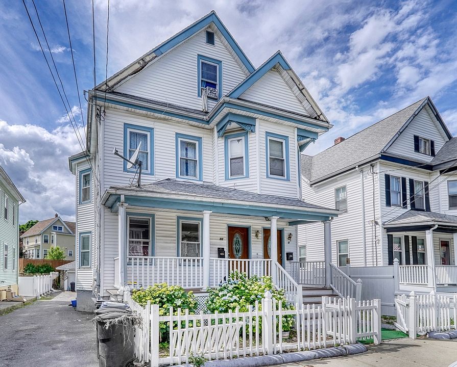 2nd image of 53-55 Judson St