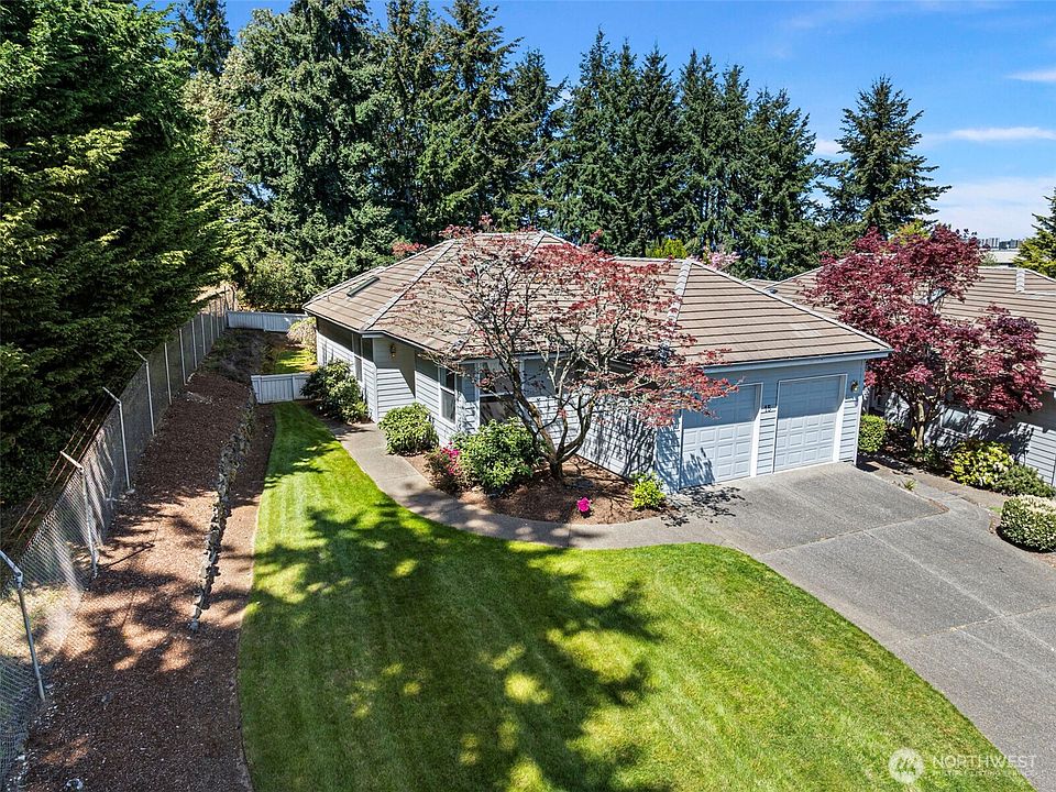1st image of 3012 N Narrows Drive #15