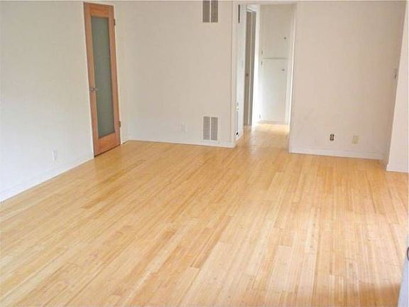 Living Room from entrance