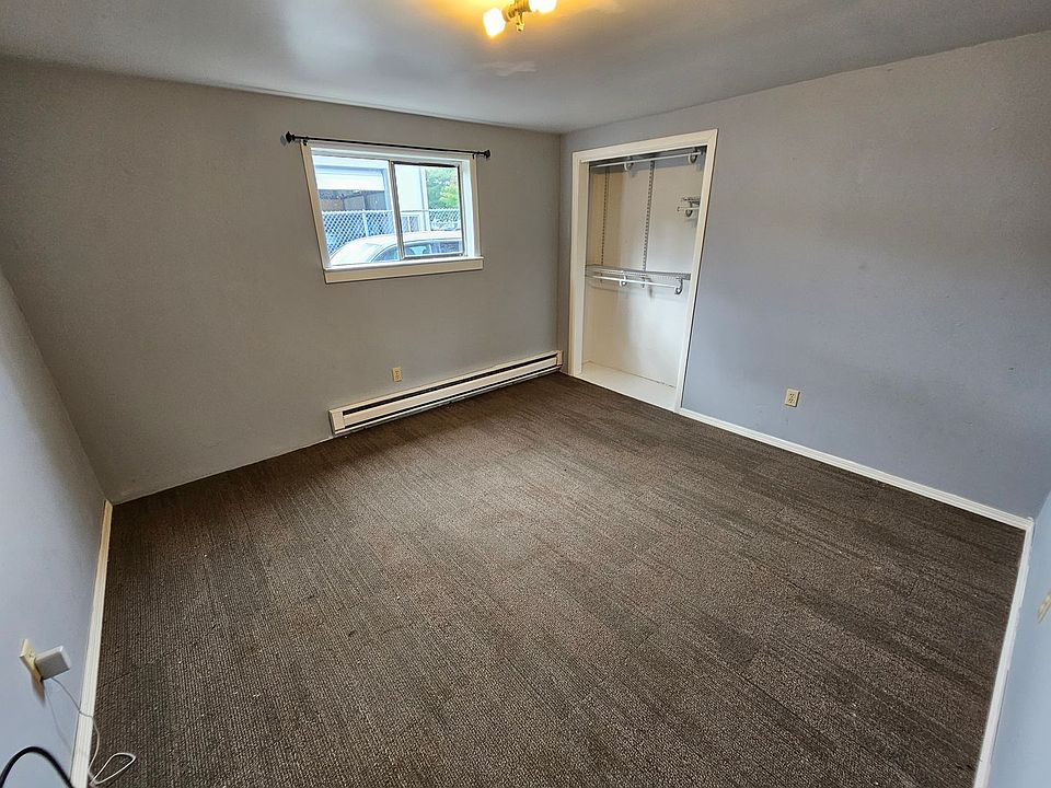1st image of 4703 Kean Blvd #2