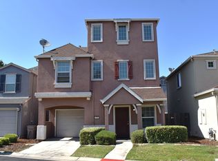 371 Ashwick Loop, Sacramento, CA 95823