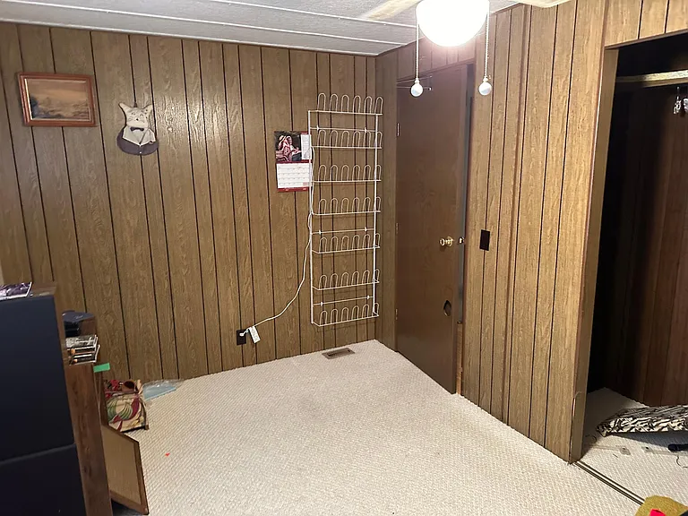 10 Shellie St #10 — Photo 7