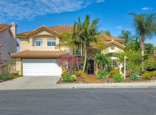 4255 Via Clemente, Oceanside, CA 92057