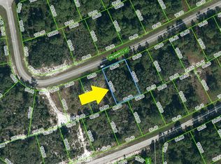 4419 Palmarito St, Sebring, FL 33872
