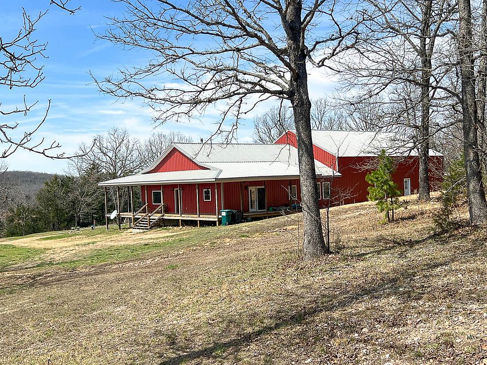 1st image of 53 Veazey Drive