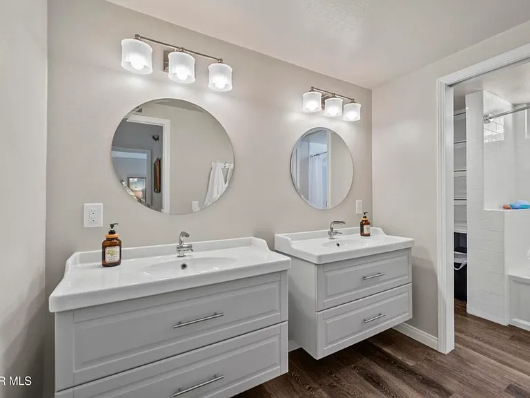 1682 S Elmsford Pl — Photo 17