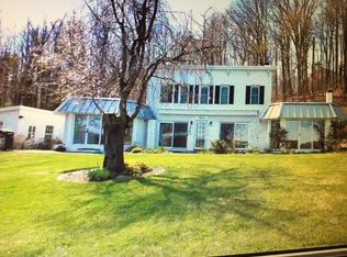 66 Chimney Rd, Malden On Hudson, NY 12453
