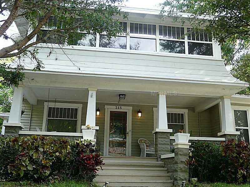 1st image of 215 10th Ave N