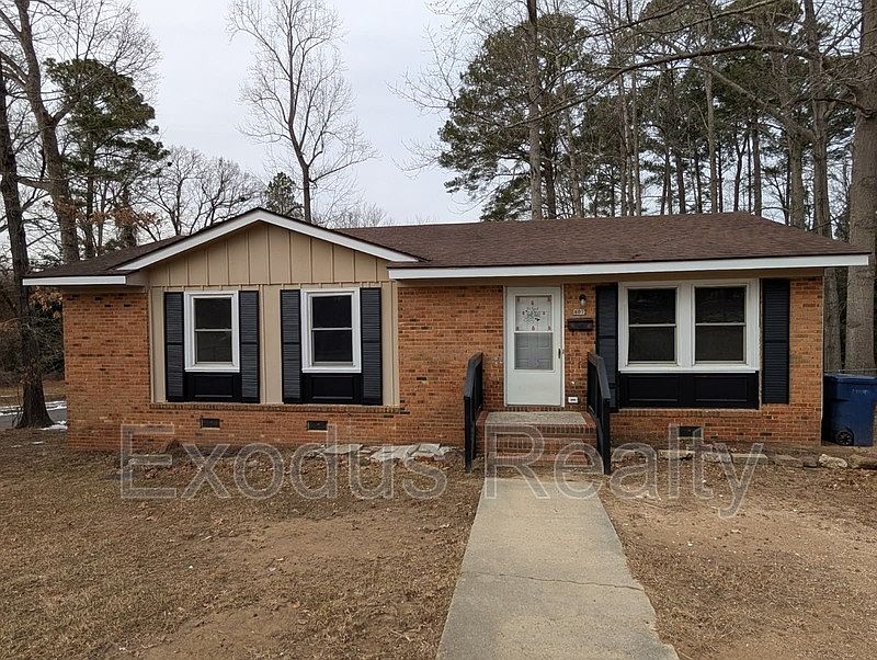 1st image of 401 Hickory Ave