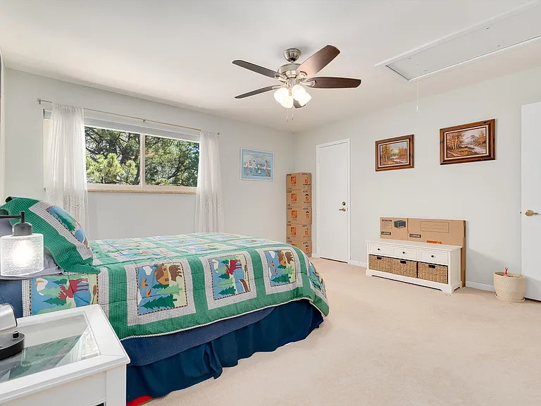 4329 W Ponds Cir — Photo 20