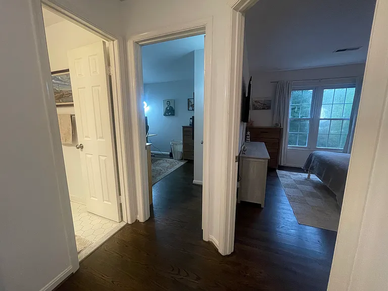 6502 Summerton Way — Photo 56