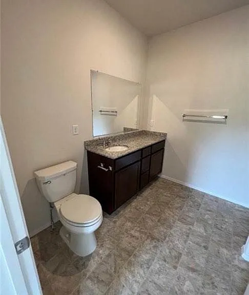 2311 S Ouachita Dr — Photo 10