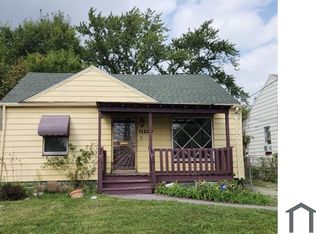 11207 Avon Ave, Cleveland, OH 44105