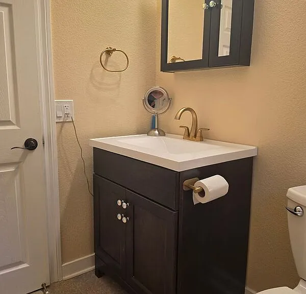 31292 Ysidora St — Photo 18