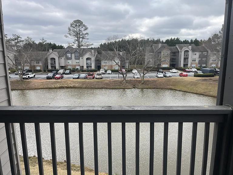 Wesley Place Apartments at Lawrenceville — Photo 268