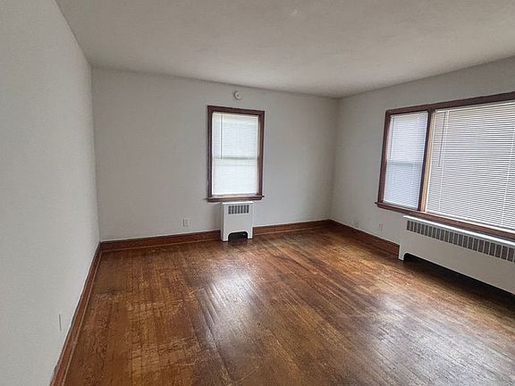 2nd image of 2735 Cedarhurst Ave NW #2