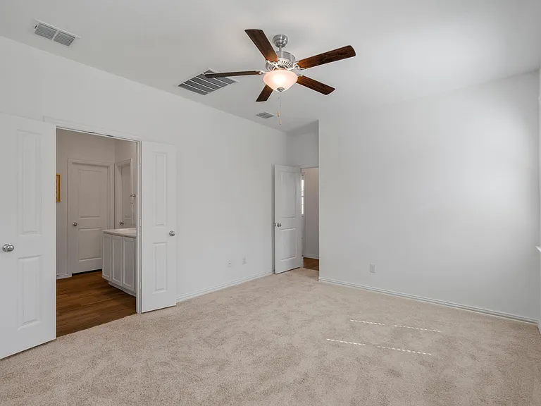 3028 Howerton Dr — Photo 11