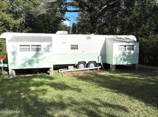 2249 Tobe Retherford Rd, Bonifay, FL 32425