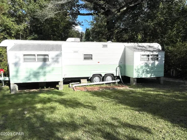 2249 Tobe Retherford Rd, Bonifay, FL 32425