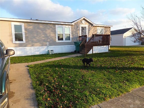 2nd image of 11456 Branch Lane Ct