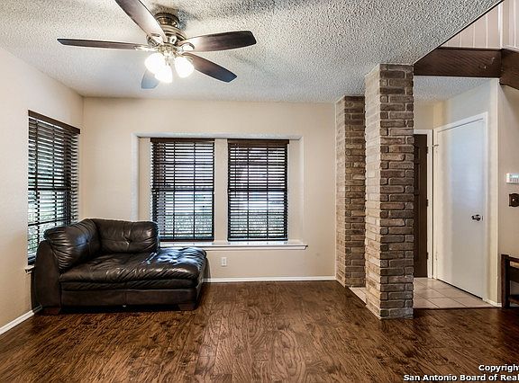 3rd image of 3547 Le Blanc St