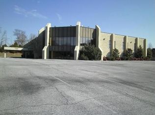 202 Sugar Hollow Rd, Pigeon Forge, TN 37863