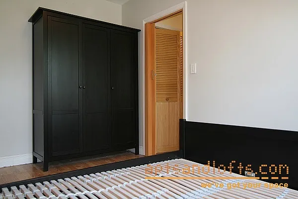 Rented by aptsandlofts.com | media 10