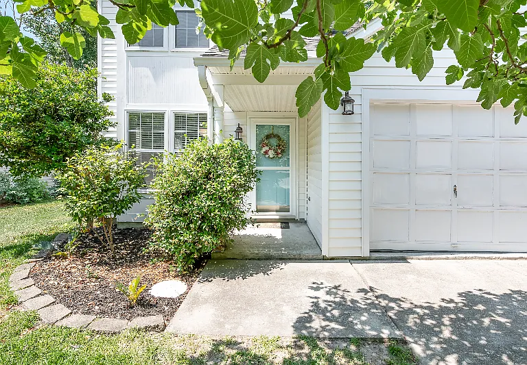 2785 Flower Creek Way — Photo 14