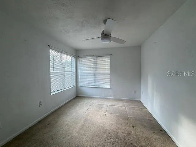 21204 Sandalwood Dr #21204 — Photo 24