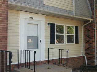 715 Anvil Rd, Fredericksburg, VA 22405