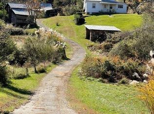 5129 Oak Level Rd, Bassett, VA 24055