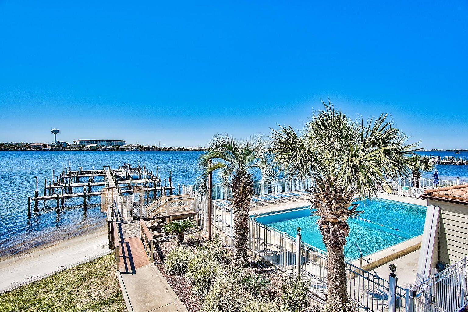 308 Miracle Strip Pkwy SW UNIT 34B, Fort Walton Beach, FL 32548 Zillow