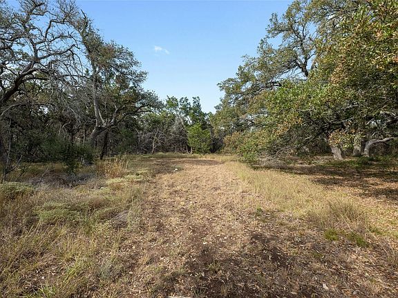 4th image of 200 Ted Burger Rd