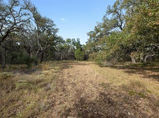200 Ted Burger Rd, Dripping Springs, TX 78620