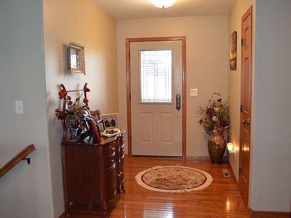 2nd image of 2807 Adkins Dr